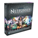 Image for article titled Netrunner Is Getting Some Changes (And A New Box For Beginners)